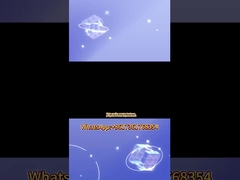 Turbodoładowarki i części zamienne