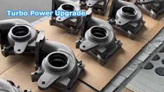 Części turbo 2025100801